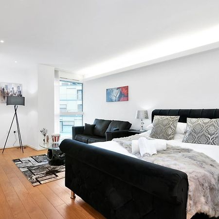 Xclusive Living Stay Near City Centre Birmingam Exterior foto