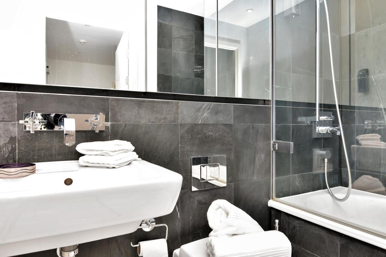 Xclusive Living Stay Near City Centre Birmingam Exterior foto